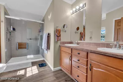 61 Silvermeade Drive, Freehold, NJ 07728 - Photo 14