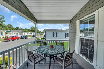 61 Silvermeade Drive, Freehold, NJ 07728 - Photo 2