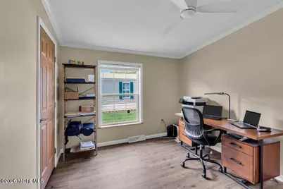 61 Silvermeade Drive, Freehold, NJ 07728 - Photo 12