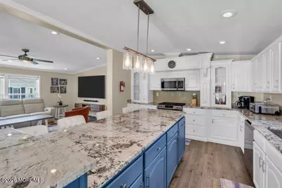 61 Silvermeade Drive, Freehold, NJ 07728 - Photo 6