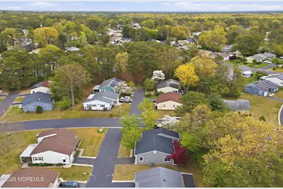 2 Berry Hill Road #72, Whiting, NJ 08759 - Photo 24