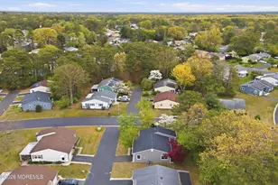 2 Berry Hill Rd, Whiting, NJ 08759 - Photo 24