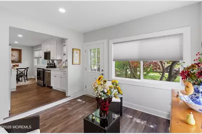 2 Berry Hill Road #72, Whiting, NJ 08759 - Photo 42