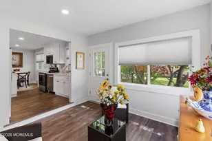 2 Berry Hill Rd, Whiting, NJ 08759 - Photo 42