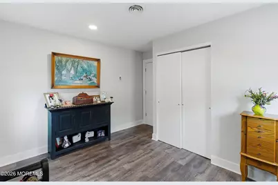 2 Berry Hill Road #72, Whiting, NJ 08759 - Photo 18