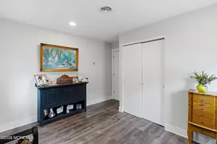 2 Berry Hill Rd, Whiting, NJ 08759 - Photo 18