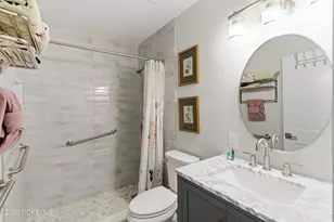 2 Berry Hill Rd, Whiting, NJ 08759 - Photo 14