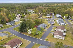 2 Berry Hill Rd, Whiting, NJ 08759 - Photo 20