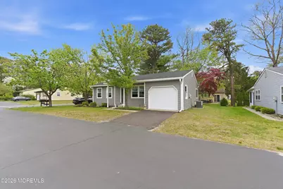 2 Berry Hill Road #72, Whiting, NJ 08759 - Photo 6