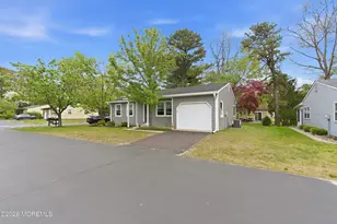 2 Berry Hill Rd, Whiting, NJ 08759 - Photo 6