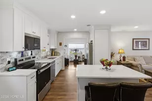 2 Berry Hill Rd, Whiting, NJ 08759 - Photo 12