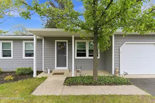 2 Berry Hill Rd, Whiting, NJ 08759 - Photo 4
