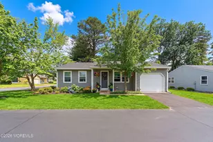 2 Berry Hill Rd, Whiting, NJ 08759 - Photo 1
