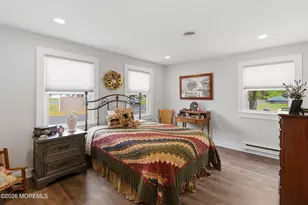 2 Berry Hill Rd, Whiting, NJ 08759 - Photo 12
