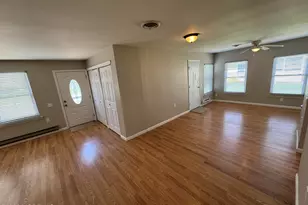 54A Easton Dr, Whiting, NJ 08759 - Photo 8