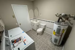 54A Easton Dr, Whiting, NJ 08759 - Photo 20