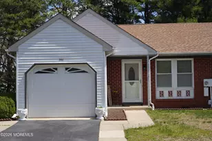 54A Easton Dr, Whiting, NJ 08759 - Photo 2