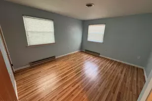 54A Easton Dr, Whiting, NJ 08759 - Photo 14