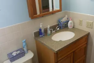 54A Easton Dr, Whiting, NJ 08759 - Photo 24