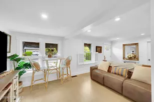 192 McKinley Ct, Brick, NJ 08724 - Photo 10