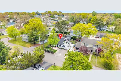 192 McKinley Court, Brick, NJ 08724 - Photo 24