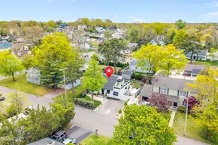 192 McKinley Ct, Brick, NJ 08724 - Photo 24