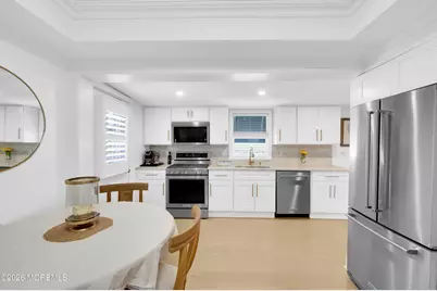 192 McKinley Court, Brick, NJ 08724 - Photo 6