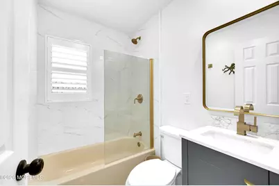 192 McKinley Court, Brick, NJ 08724 - Photo 14
