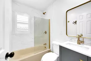 192 McKinley Ct, Brick, NJ 08724 - Photo 14