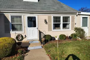 148C Old Nassau Rd, Monroe Township, NJ 08831 - Photo 22