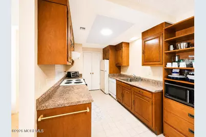 148C Old Nassau Road, Monroe Township, NJ 08831 - Photo 14