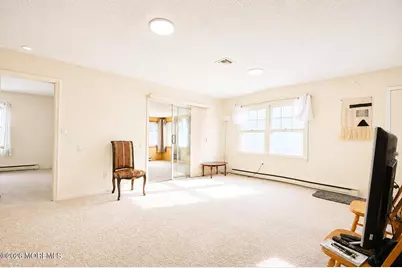 148C Old Nassau Road, Monroe Township, NJ 08831 - Photo 6