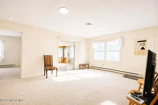 148C Old Nassau Rd, Monroe Township, NJ 08831 - Photo 6