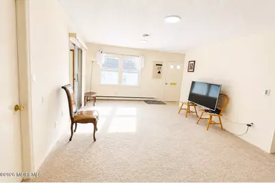 148C Old Nassau Road, Monroe Township, NJ 08831 - Photo 4