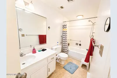 148C Old Nassau Road, Monroe Township, NJ 08831 - Photo 16