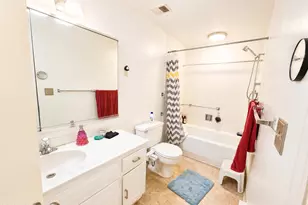 148C Old Nassau Rd, Monroe Township, NJ 08831 - Photo 16