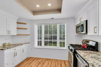 1082A Buckingham Drive, Manchester Township, NJ 08759 - Photo 8