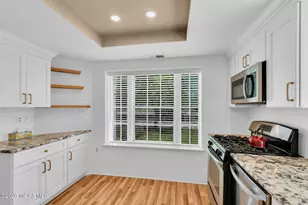 1082A Buckingham Dr, Manchester Township, NJ 08759 - Photo 8