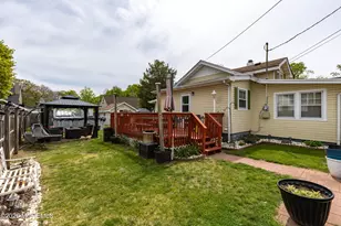 312 Elmwood Dr, Aberdeen Township, NJ 07735 - Photo 12