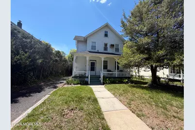 228 Spring Street, Red Bank, NJ 07701 - Photo 2