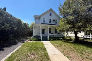 228 Spring St, Red Bank, NJ 07701 - Photo 2