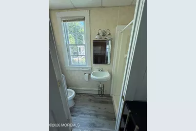 228 Spring Street, Red Bank, NJ 07701 - Photo 18