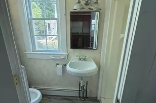 228 Spring St, Red Bank, NJ 07701 - Photo 18