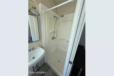 228 Spring Street, Red Bank, NJ 07701 - Photo 20