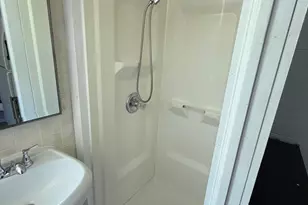 228 Spring St, Red Bank, NJ 07701 - Photo 20
