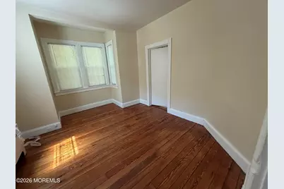 228 Spring Street, Red Bank, NJ 07701 - Photo 12
