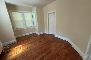 228 Spring St, Red Bank, NJ 07701 - Photo 12