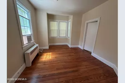 228 Spring Street, Red Bank, NJ 07701 - Photo 14