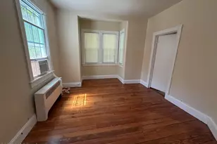 228 Spring St, Red Bank, NJ 07701 - Photo 14