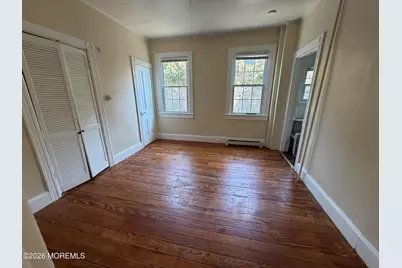 228 Spring Street, Red Bank, NJ 07701 - Photo 6